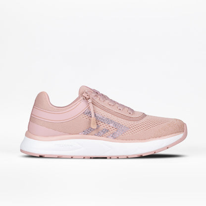SALE - Women's Pink/Exotic BILLY Sport Inclusion